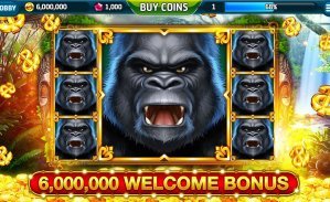 play casino