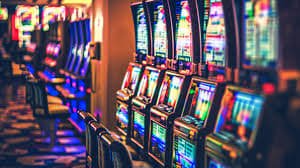 play casino