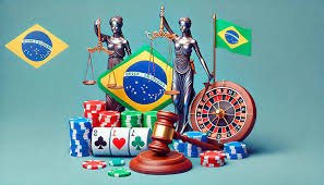 play casino