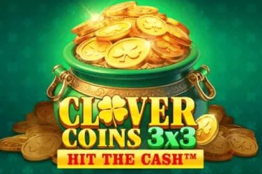 play casino