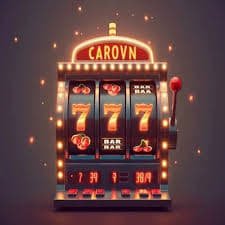 play casino