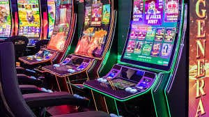play casino