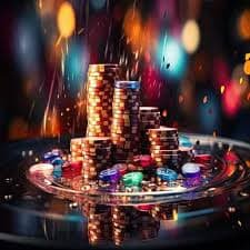 play casino