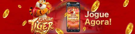 play casino