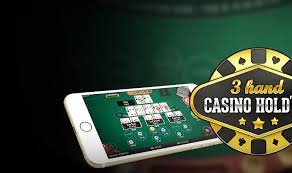 play casino