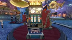 play casino