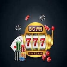play casino