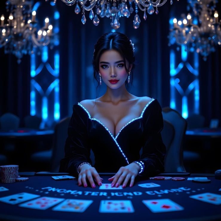 play casino