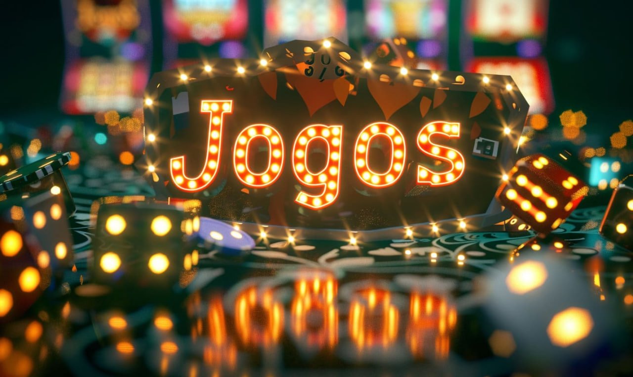 play casino