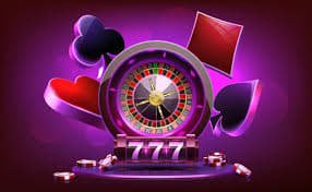 play casino