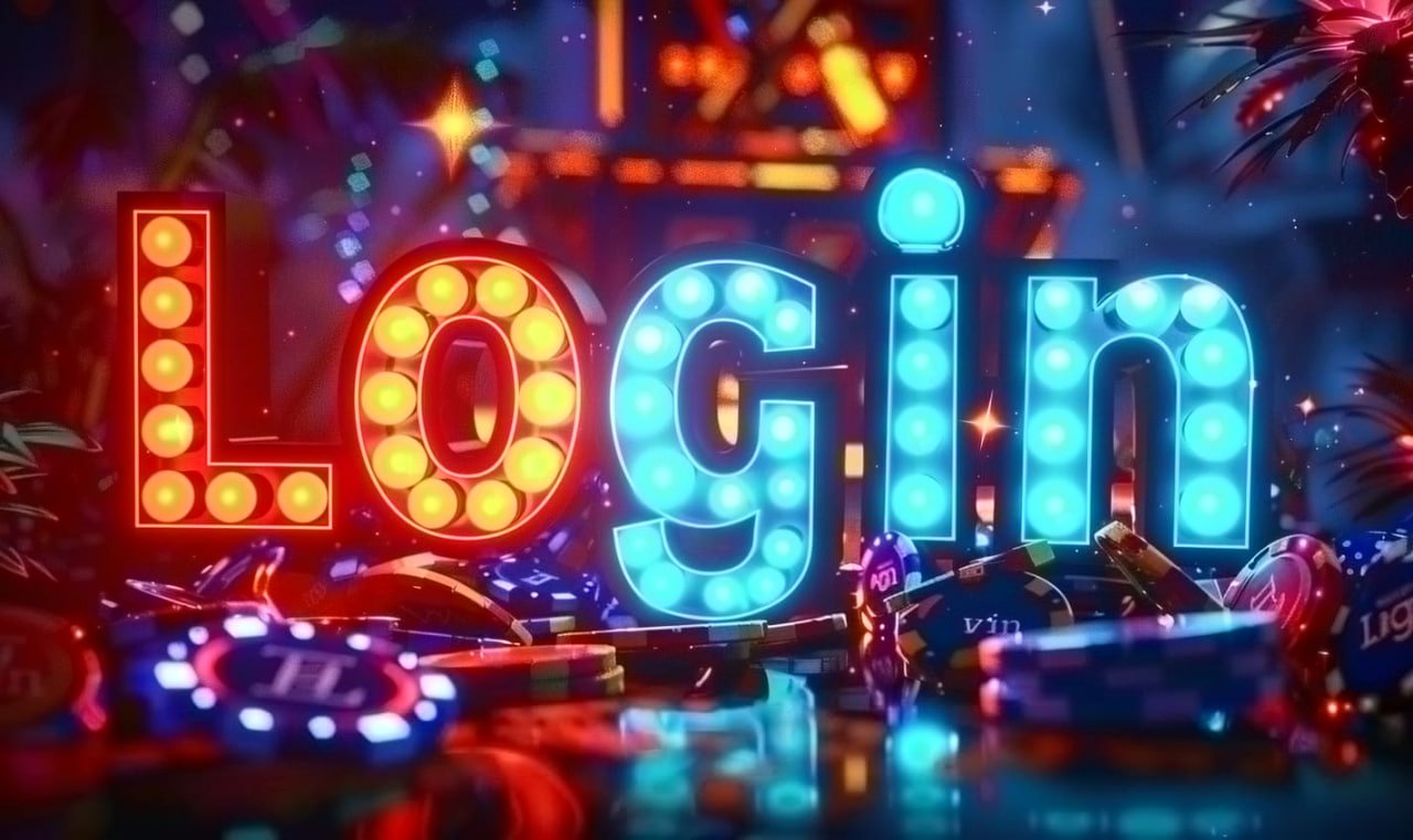 play casino