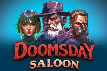 play casino