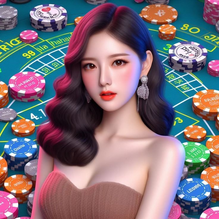 play casino