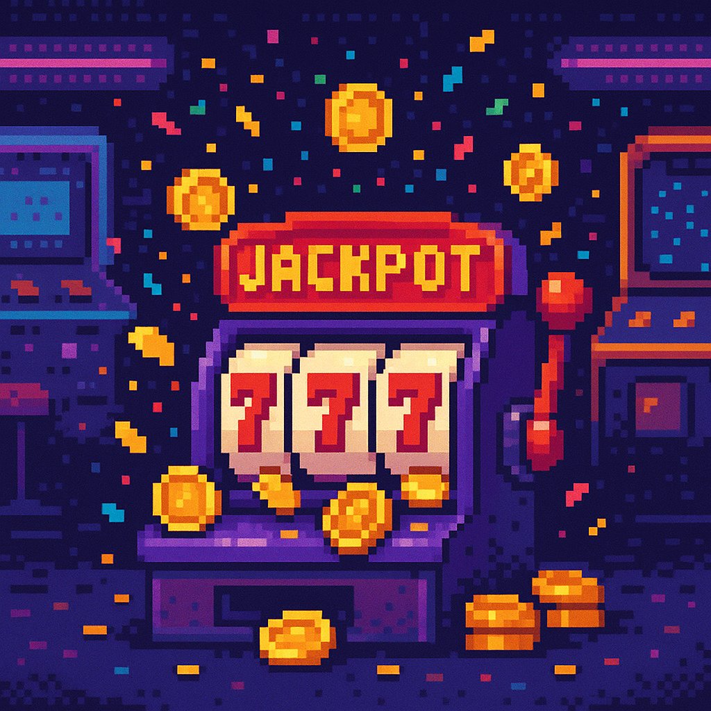 play casino