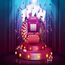 play casino