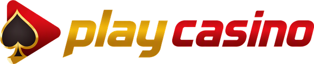 play casino